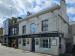 Picture of The Dolphin Inn