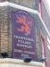 Picture of The Red Lion