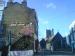 Picture of The Red Lion