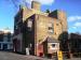 Picture of The Red Lion
