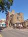 Picture of The Red Lion