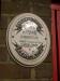 Picture of The Red Lion