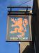 Picture of The Red Lion