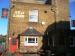 Picture of The Red Lion