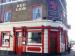Picture of The Red Lion