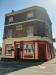 Picture of The Red Lion