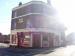 Picture of The Red Lion