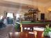 Picture of The Red Lion