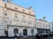 Picture of Royal Albion Hotel
