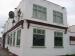 Picture of Westwood Manor House