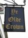 Picture of The Crown