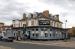 Picture of Chatterton Arms