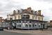 Picture of Chatterton Arms