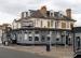 Picture of Chatterton Arms