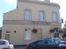 Picture of The Crown & Anchor