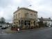 Picture of The Crown & Anchor