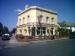 Picture of The Crown & Anchor