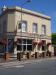 Picture of The Crown & Anchor