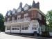 Crown in Sundridge picture