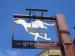 Picture of The Greyhound (JD Wetherspoon)