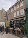 Picture of The Greyhound (JD Wetherspoon)