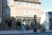 Picture of The Greyhound (JD Wetherspoon)