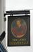 Picture of The Lord Holmesdale