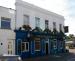 The Lord Holmesdale
