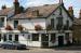 The Oak