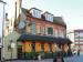 Picture of The Railway Tavern
