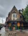 Picture of The Railway Tavern