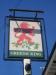 Picture of The Red Lion