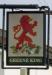 Picture of The Red Lion