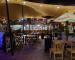 Picture of The Garden Bar BR1