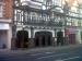 Picture of The Star & Garter