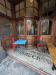 Picture of The Star & Garter