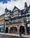 Picture of The Star & Garter