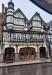 Picture of The Star & Garter