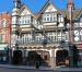 Picture of The Star & Garter