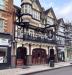 Picture of The Star & Garter