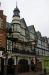 Picture of The Star & Garter