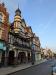 Picture of The Star & Garter