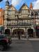 Picture of The Star & Garter
