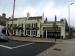 Picture of The Swan & Mitre