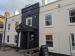 The Swan & Mitre picture