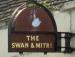 Picture of The Swan & Mitre