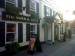 Picture of The Swan & Mitre