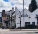 Picture of The Swan & Mitre