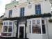 Picture of Crown of Bromley