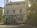 Picture of Crown of Bromley